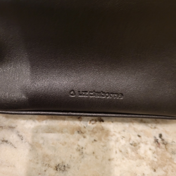 Purse - Picture 3 of 9